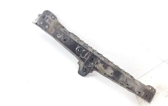 Toyota RAV 4 (XA30) Bottom radiator support slam panel 