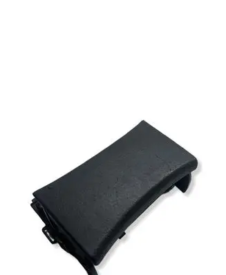 Volkswagen PASSAT B5.5 Car ashtray 30830010BT