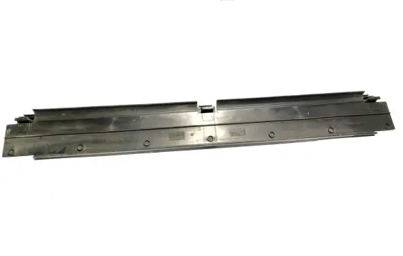 Audi A6 S6 C5 4B Radiator trim 4B0121292B