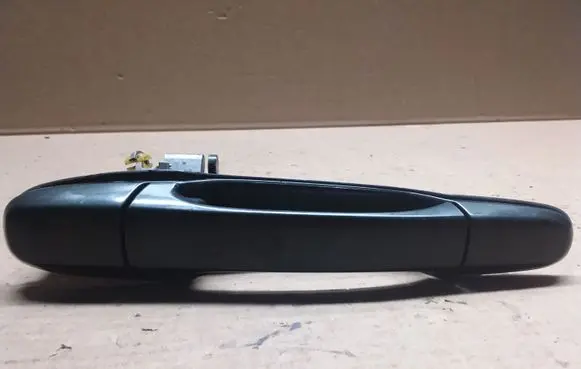 Lexus RX 300 Front door exterior handle
