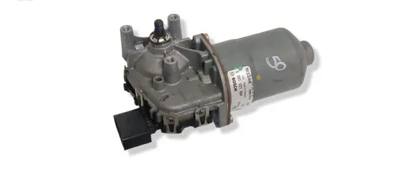 Nissan Pulsar Wiper motor 288003ZP0A