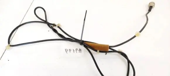 Honda Jazz Other wiring loom
