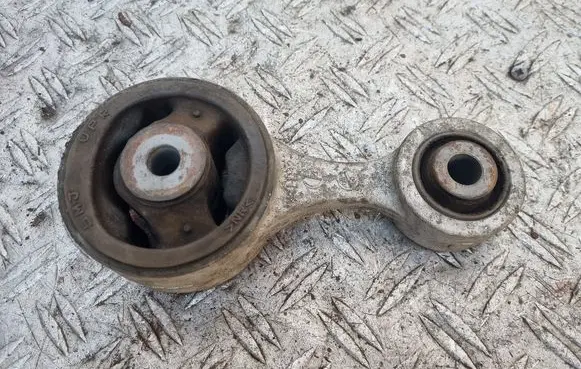 Honda Civic Engine mount bracket 5MJ UPR UP2
