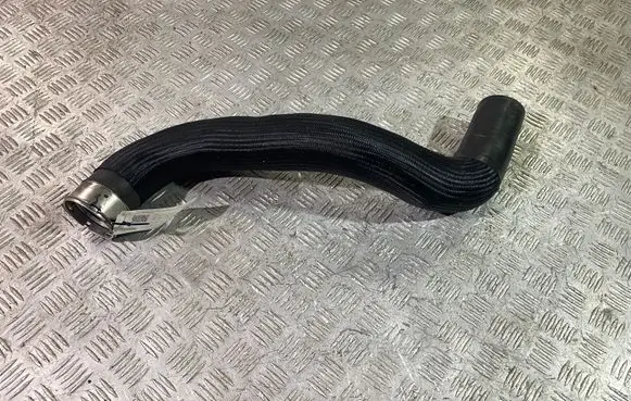 Jeep Grand Cherokee Intercooler hose/pipe 52014833AC
