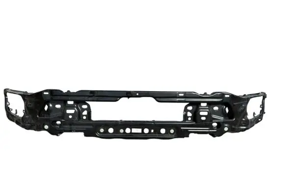 Ford Ranger IV Radiator support slam panel N1WB17A835RC N1wb17b985rb N1wb17b984rb