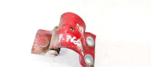Audi A4 S4 B5 8D Tailgate/trunk/boot hinge 8D9827299
