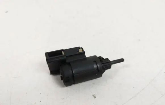 Audi Q7 4L Brake pedal sensor switch 3B0945511C 01118 19322010
