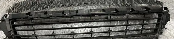 Nissan NV300 Other exterior part 