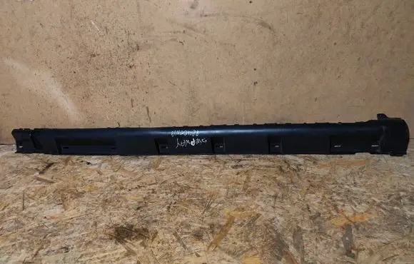 Dacia Sandero Sill 764365586R