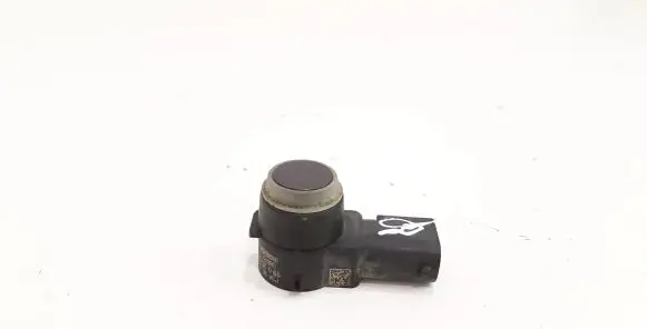 Citroen C4 Grand Picasso Parking PDC sensor 9663821577XT 0263003587
