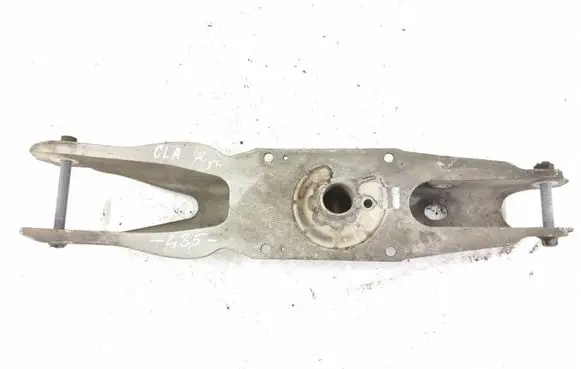 Mercedes-Benz CLA C117 X117 W117 Rear control arm A2463520202 2463520202