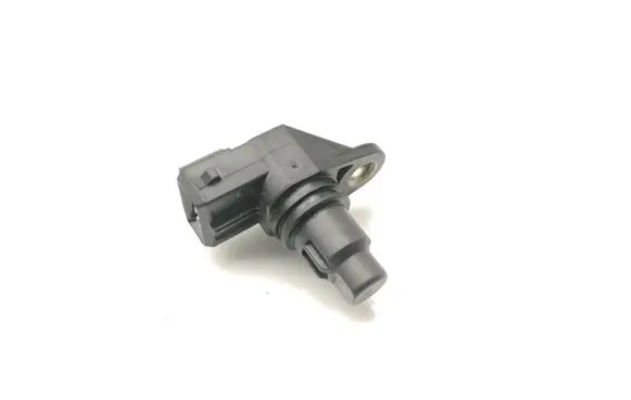 Renault Scenic RX Camshaft position sensor 8200038472