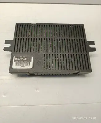 BMW 5 E60 E61 Light module LCM 6941591 57762110
