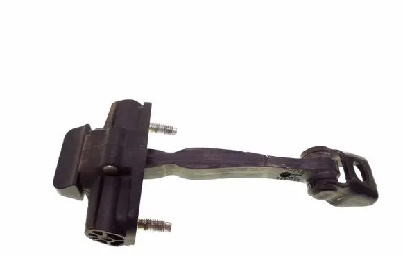 Mini Cooper Countryman R60 Rear door check strap stopper 9800585