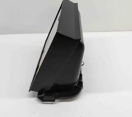 Mercedes-Benz EQE v295 Cabin air micro filter set A2978302100