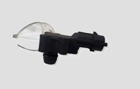 Citroen Jumper Air pressure sensor FAE15129