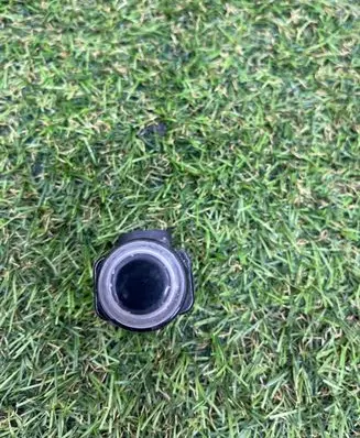 Mercedes-Benz GLK (X204) Parking PDC sensor 0015427418