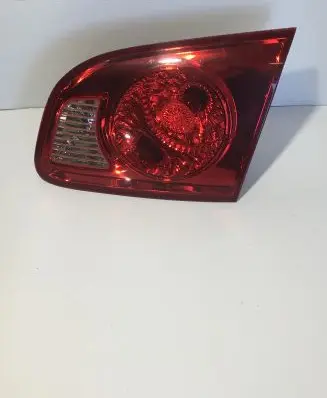 Hyundai Santa Fe Tailgate rear/tail lights 924062B000 924062B0