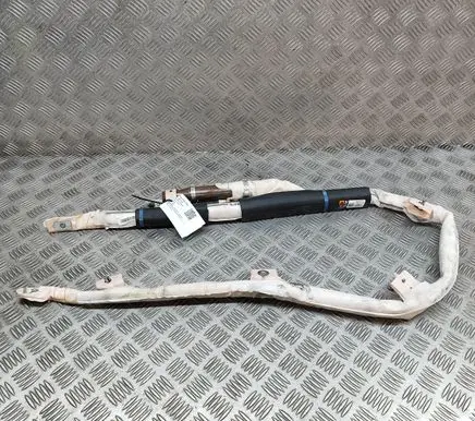 Chevrolet Camaro Roof airbag 23149293