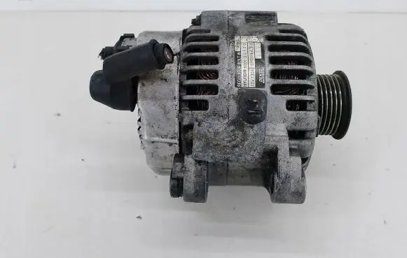 Hyundai Sonata Generator/alternator 37300-3C120