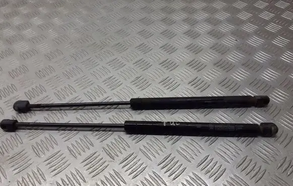 Ford Focus Tailgate hydraulic set 