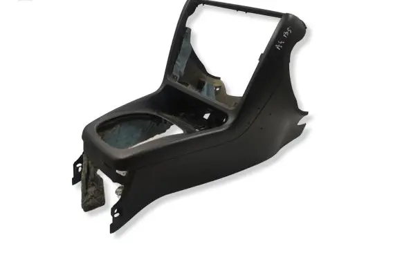 Audi A4 S4 B5 8D Center console 