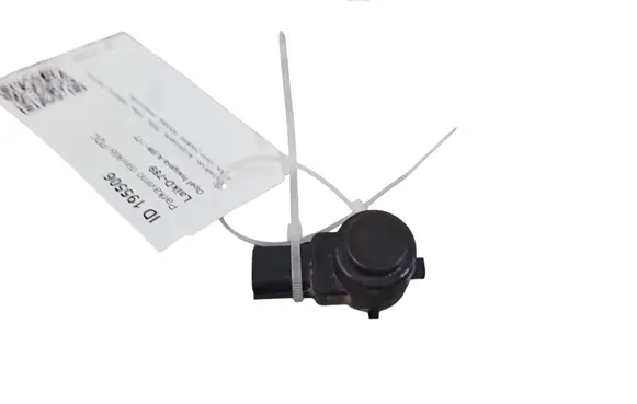 Opel Insignia A Parking PDC sensor 0263003817
