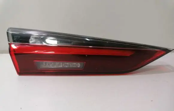 BMW M4 G82 G83 Tailgate rear/tail lights 7477809