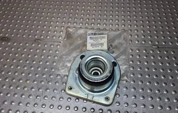 Fiat Doblo Coil spring mount 46760673 68162402AA