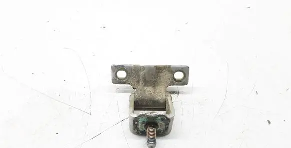 Smart ForFour I Tailgate/trunk/boot hinge A4547400037