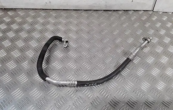 Nissan Qashqai Air conditioning (A/C) pipe/hose 92490BB50A