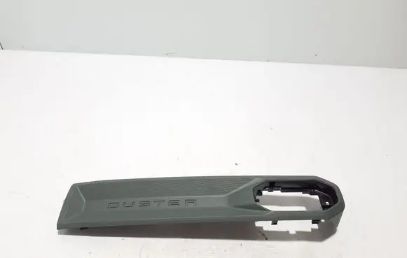 Dacia Duster Panel trim 681348556R