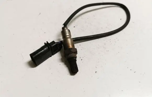 Audi A6 C7 Lambda probe sensor 06E906265
