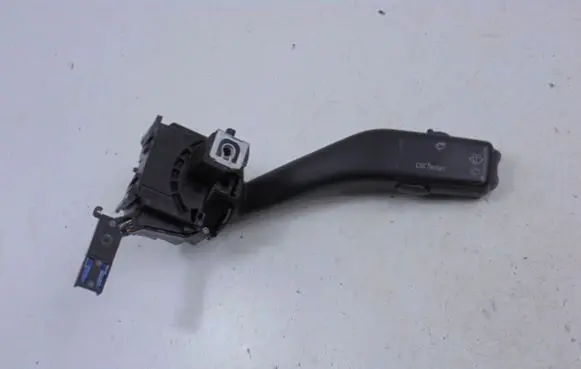 Volkswagen Touran I Wiper switch 1K0953519A