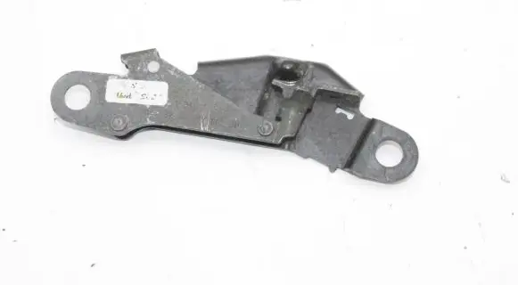 Mercedes-Benz SL R230 Convertible roof lock/latch 2307900977
