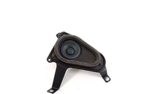 Volvo XC90 Panel speaker 31350622