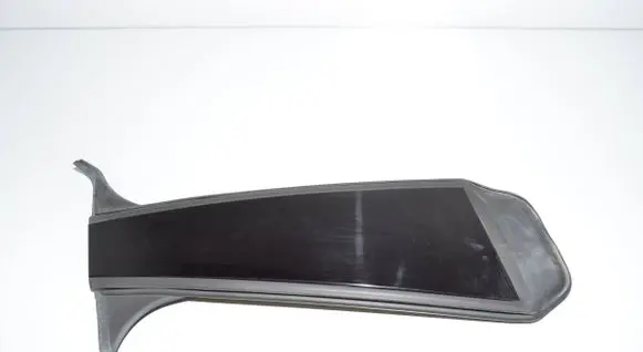 BMW 3 GT F34 (B) pillar trim (top) 51354884507 4884507 7289941