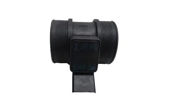 Citroen Xsara Picasso Mass air flow meter 5WK9623