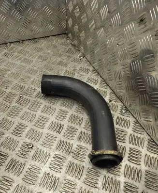 Volvo V50 Intercooler hose/pipe