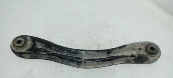 Mercedes-Benz GL X164 Rear control arm