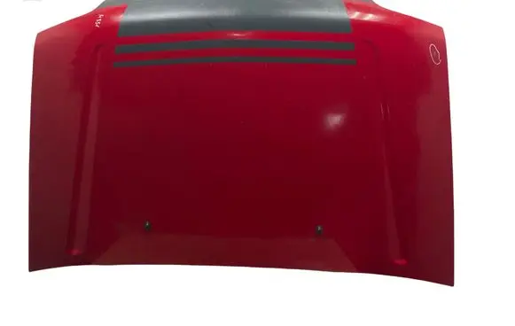 Suzuki Jimny Engine bonnet/hood 