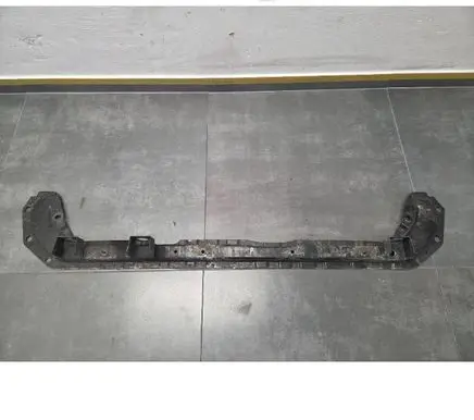 Nissan X-Trail T32 Bottom radiator support slam panel 