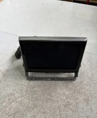 Audi A8 S8 D4 4H Head up display screen 4H0919604G