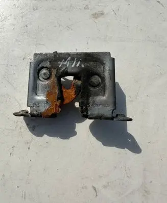 Mini Cooper Hatch Hardtop Engine bonnet/hood lock/catch