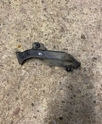 BMW 5 F10 F11 Other engine bay part 7206569