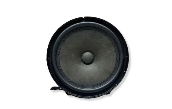Volkswagen Transporter - Caravelle T5 Front door speaker 1KM035454D 904175410001