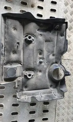 Dodge Journey Engine cover (trim) 04891885AB