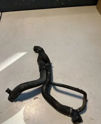 Volkswagen Jetta VII Engine coolant pipe/hose 5QM121049K