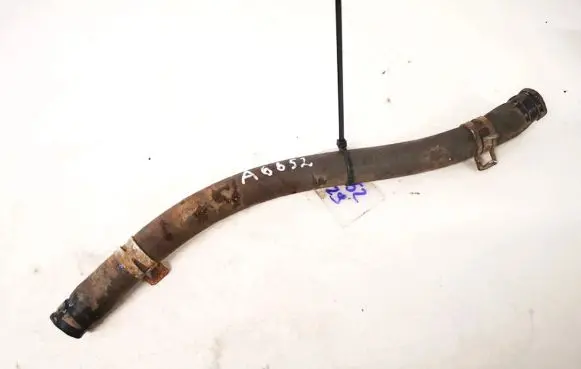 Chrysler Neon I Engine coolant pipe/hose