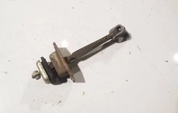 Honda Civic Rear door check strap stopper 